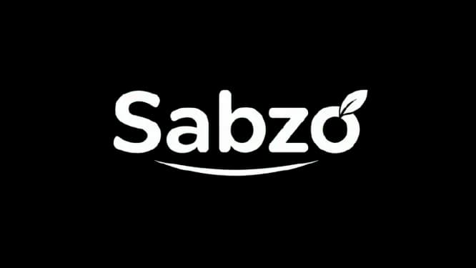 Sabzo