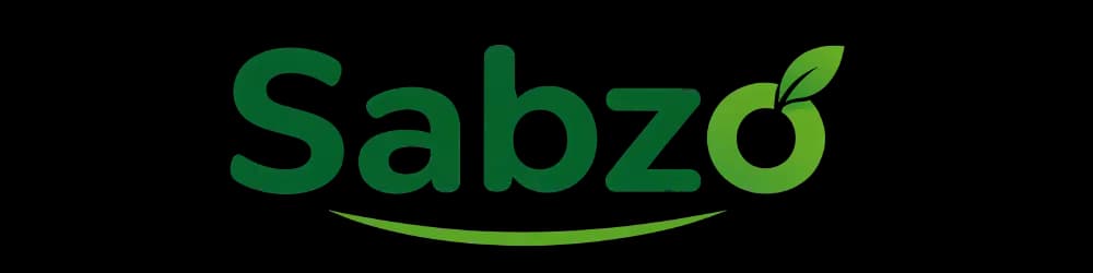 Sabzo